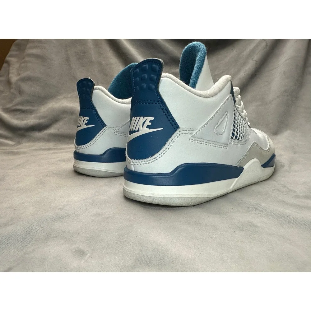 Jordan air retro